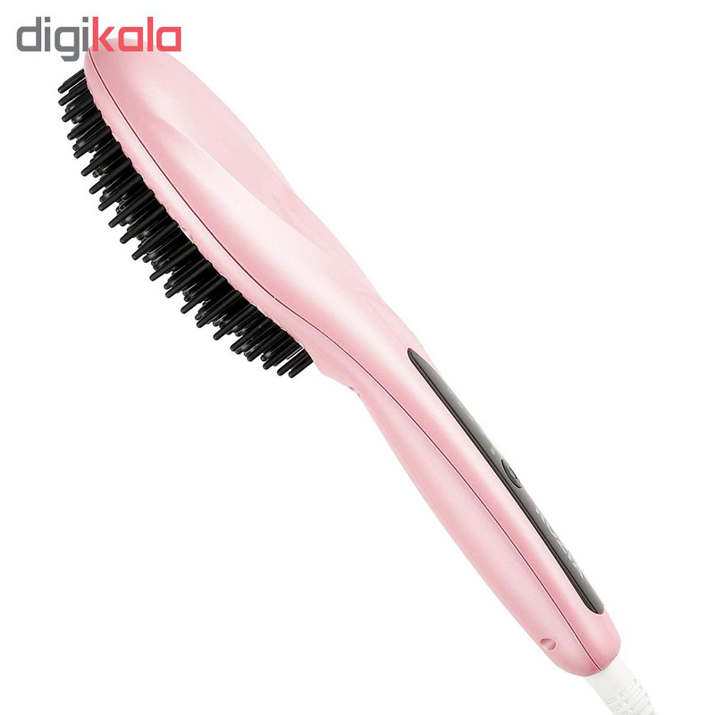 برس حرارتی روزیا مدل HR760