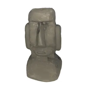 مجسمه مدل ایستر رو میزی کد 008