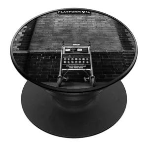پایه نگهدارنده گوشی موبایل پاپ  سوکت آکام مدل APS002148