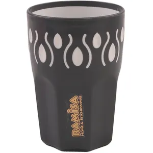 لیوان رامیسا مدل اشک