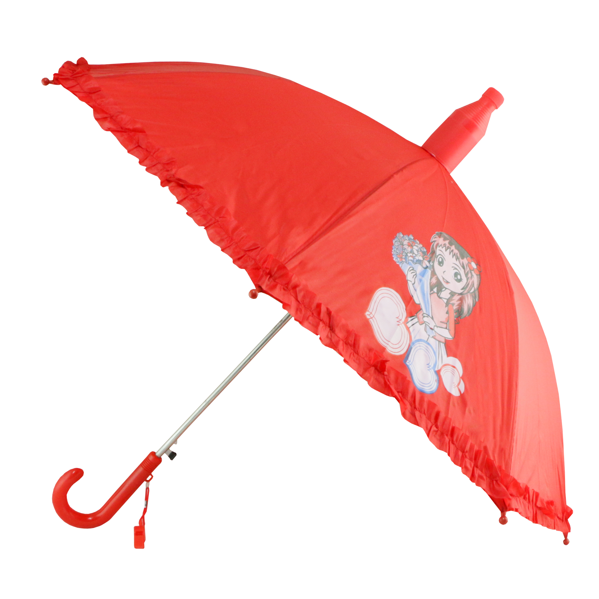 چتر بچگانه کد 1432.2