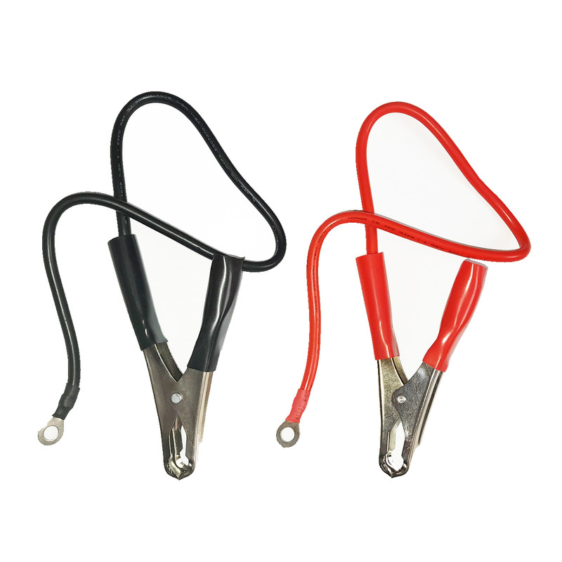 اینورتر خورشیدی سولارتک مدل ST-2000S ظرفیت 2000 وات