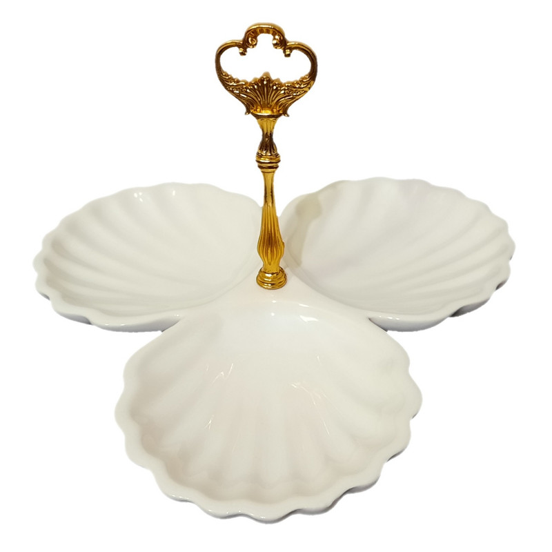 اردو خوری طرح صدف