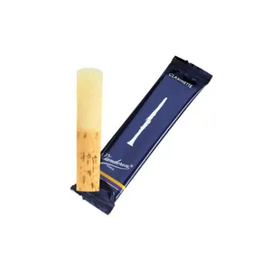 قمیش کلارینت وندورن مدل Sib-Bb 2 1~2