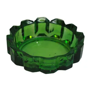زیرسیگاری مدل MRP 1001
