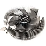 سیستم خنک کننده بادی گرین مدل Tiny Cool 90 PWM