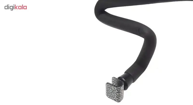 جا لباسی خودرو علی یاری مدل پایه فلزی کد A12