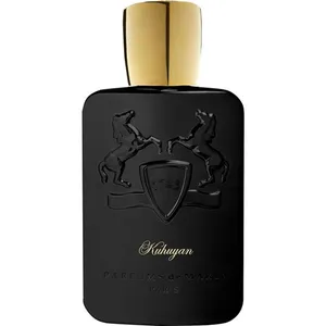 Parfums De Marly Kuhuyan Eau De Parfum 125ml