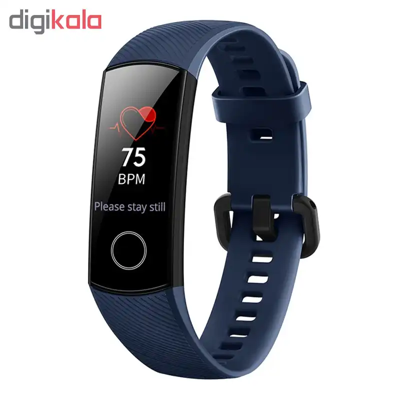 ساعت هوشمند آنر مدل Huawei honor band 4