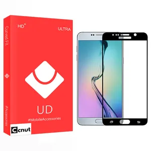 Coconut UD Glass Ceramics Screen Protector For Samsung J5 Prime