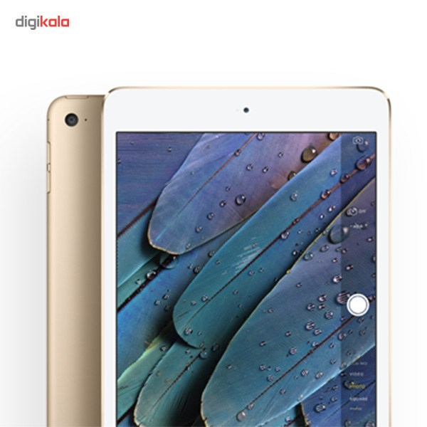 قیمت و خرید تبلت اپل مدل iPad mini 4 4G ظرفیت 64 گیگابایت قیمت و خرید تبلت اپل مدل iPad mini 4 4G ظرفیت 64 گیگابایت