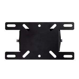 پایه دیواری TNS مدل BM WR 02