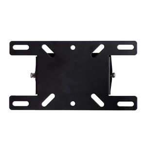 پایه دیواری TNS مدل BM WR 02
