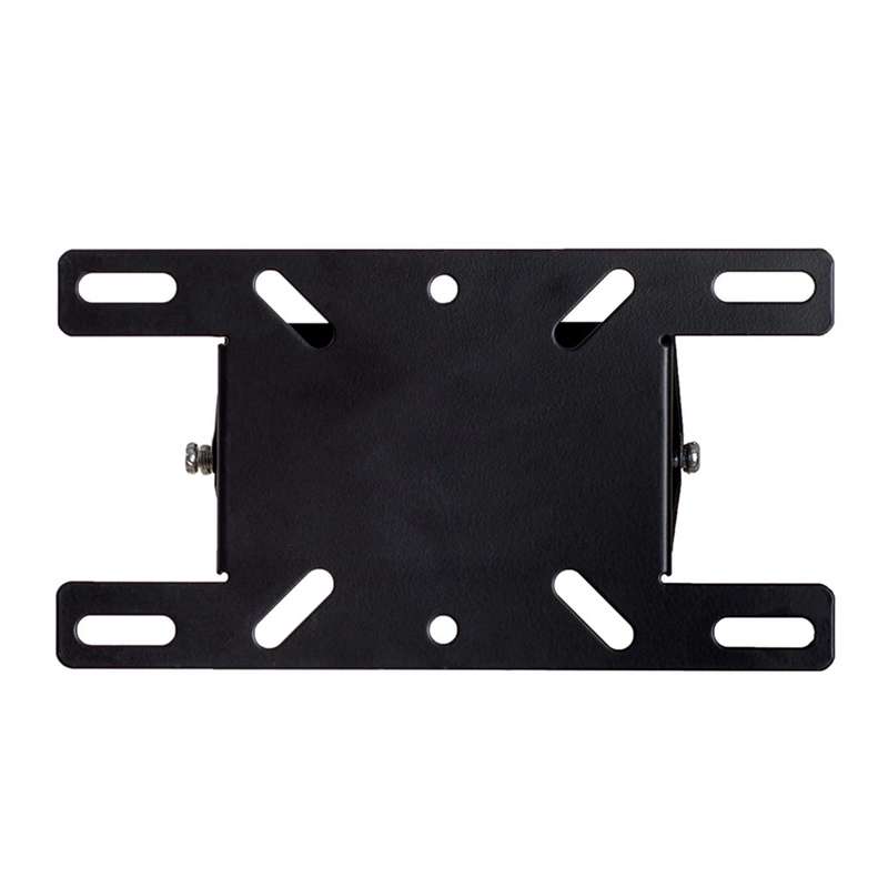 پایه دیواری TNS مدل BM WR 02 پایه دیواری TNS مدل BM WR 02