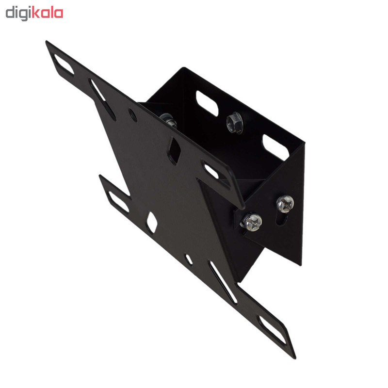 پایه دیواری TNS مدل BM WR 02 پایه دیواری TNS مدل BM WR 02