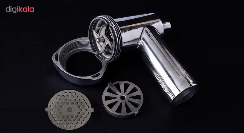 چرخ گوشت آوا کد M101