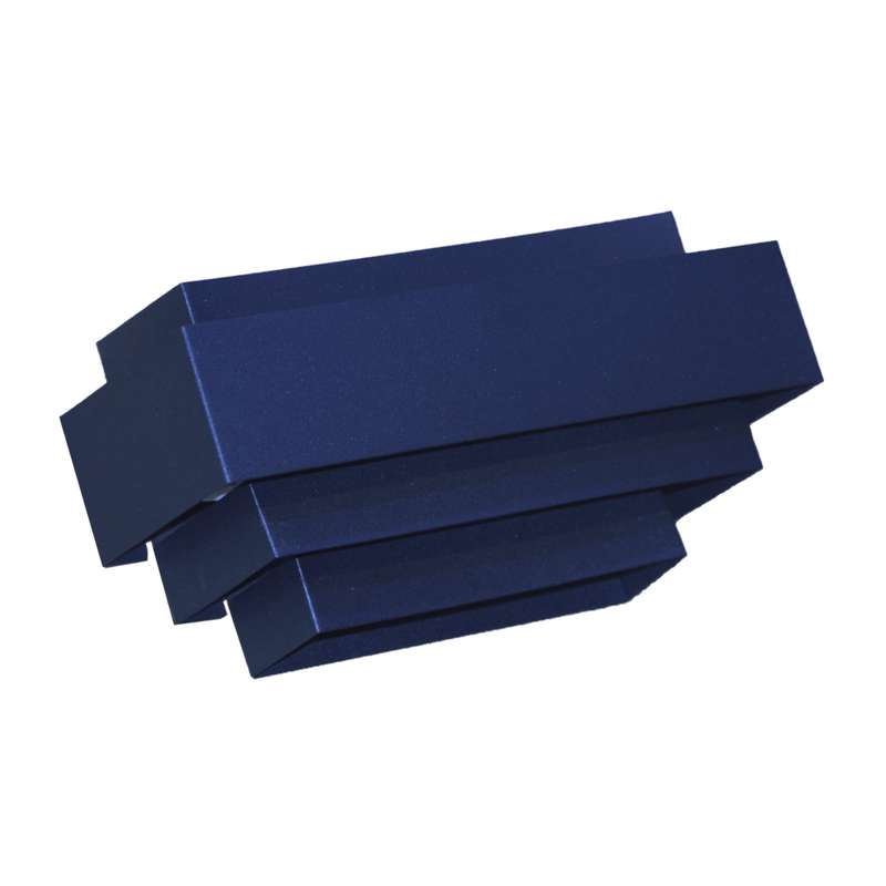 چراغ دیواری مدل C333
