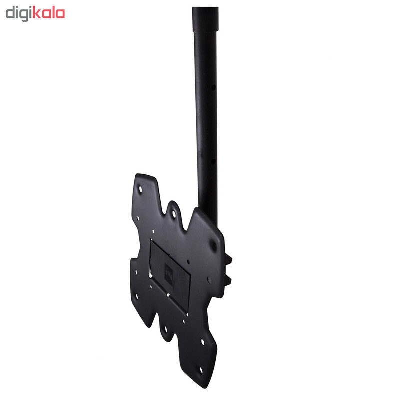 پایه سقفی TNS مدل BT CR 01 مناسب برای تلویزیون های 19 تا 32 اینچ