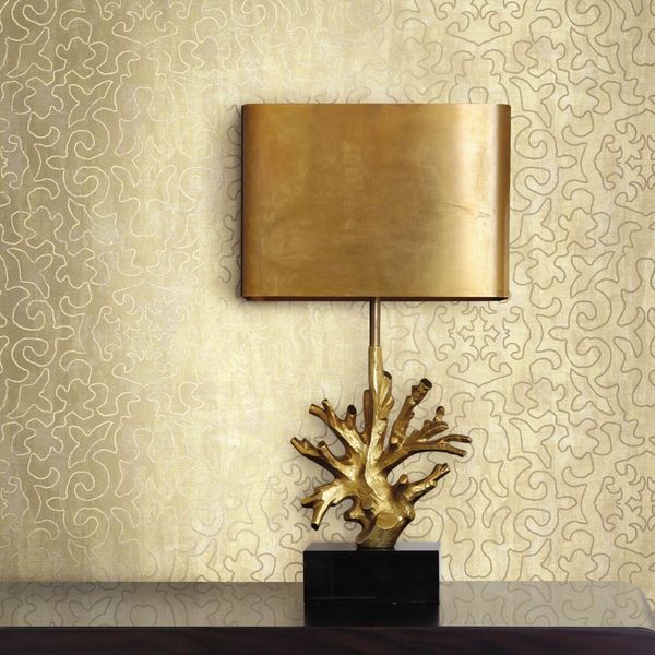 کاغذ دیواری والکویست آلبوم مینرال مدل TG50507 کاغذ دیواری والکویست آلبوم مینرال مدل TG50507