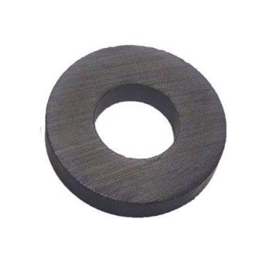 نقد و بررسی آهن ربا مدل M106 بسته 50 عددی توسط خریداران