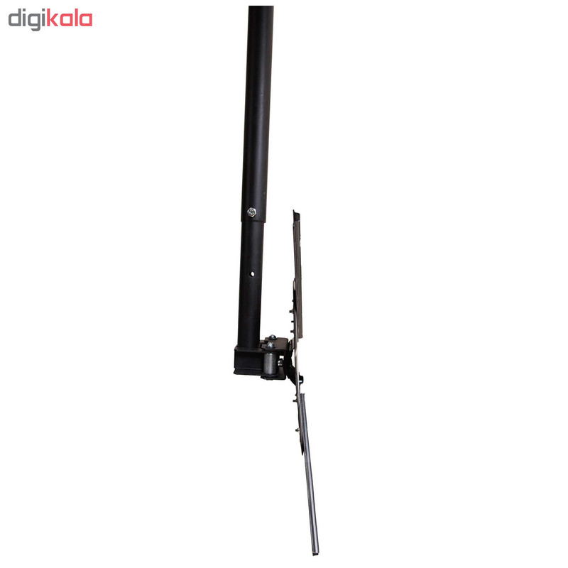 پایه سقفی TNS مدل BT CR 02 مناسب برای تلویزیون های 32 تا 46 اینچ پایه سقفی TNS مدل BT CR 02 مناسب برای تلویزیون های 32 تا 46 اینچ