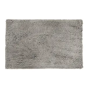 پادری مدل میکروفایبر سایز 50x70 سانتی متر