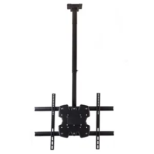 پایه دیواری TNS مدل BT CR 03