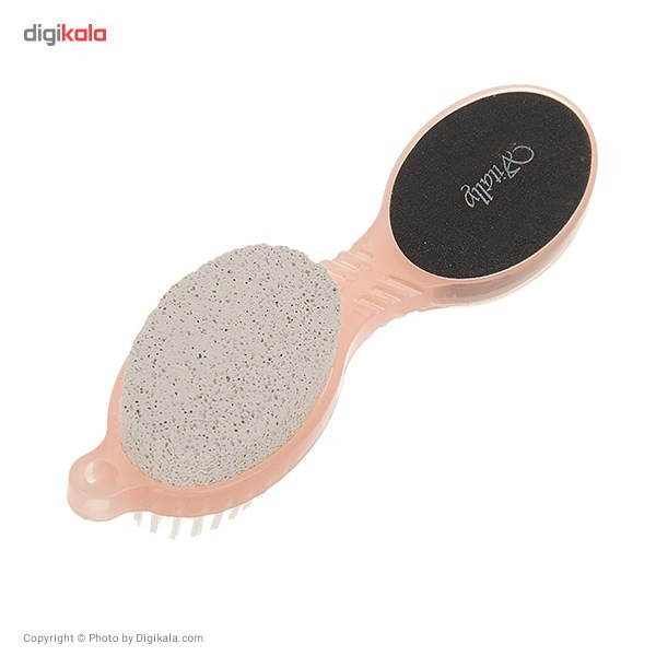 رنده و سوهان پا ویتالی مدل S420