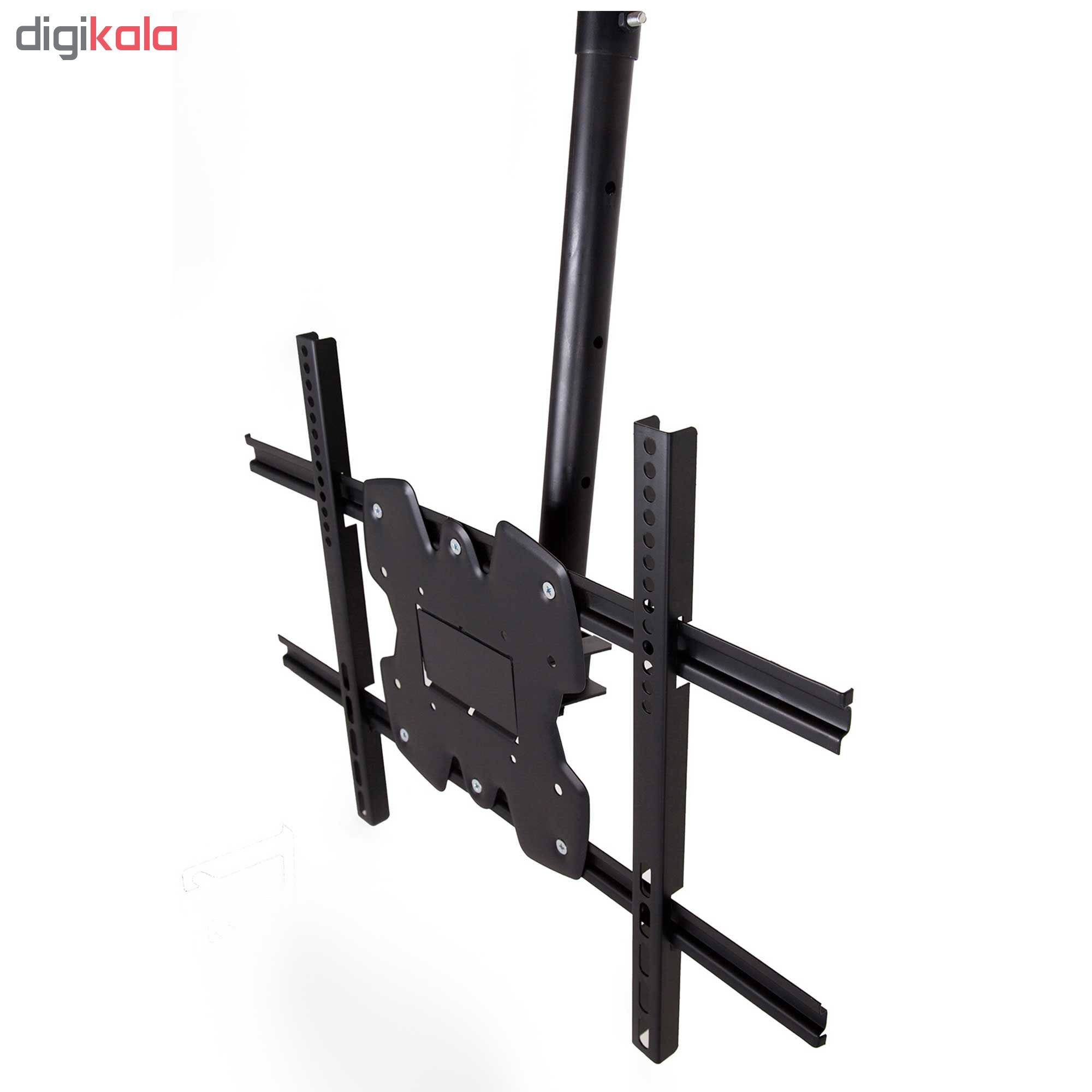 پایه دیواری TNS مدل BT CR 03 پایه دیواری TNS مدل BT CR 03