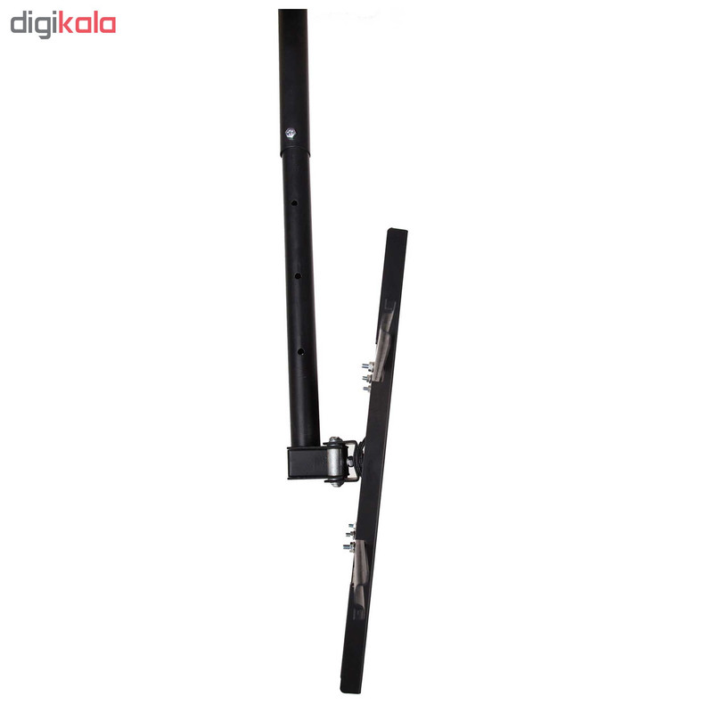 پایه دیواری TNS مدل BT CR 03