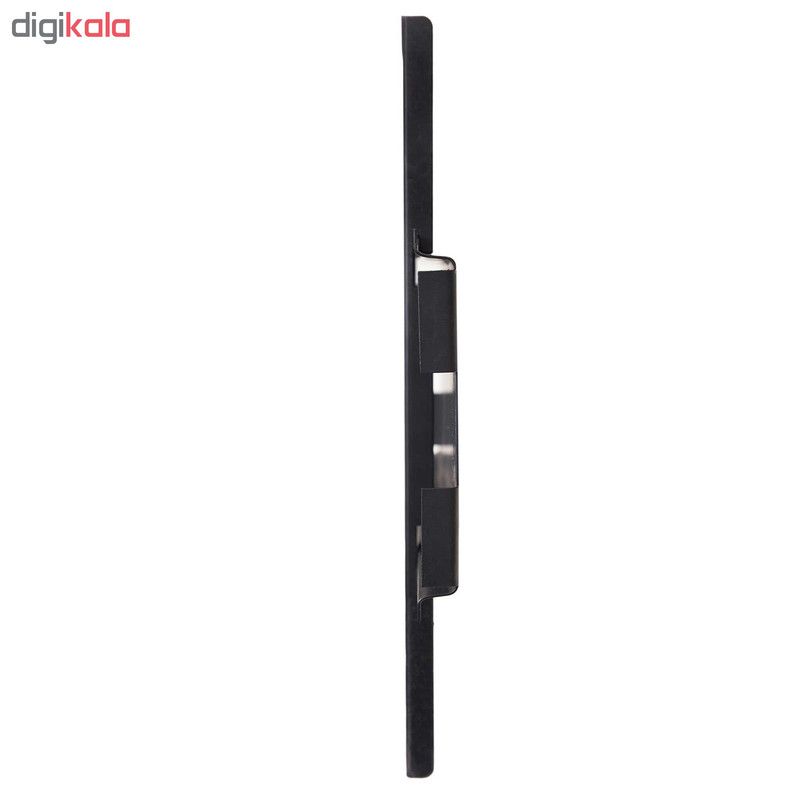 پایه دیواری TNS مدل BT WF 01 مناسب برای تلویزیون های 32 تا 50 اینچ