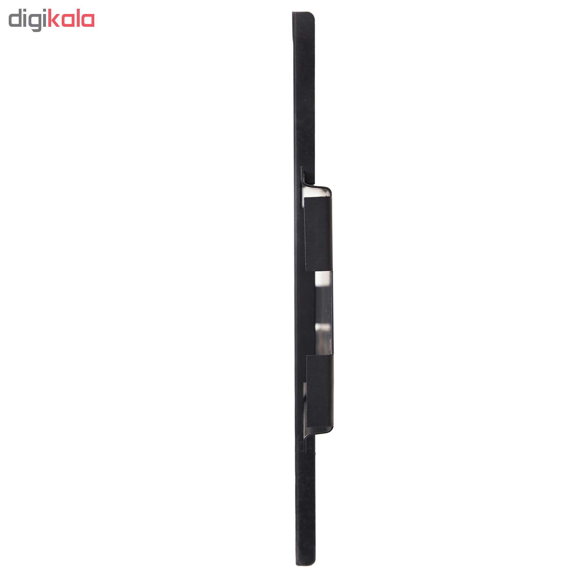 پایه دیواری TNS مدل BT WF 01 مناسب برای تلویزیون های 32 تا 50 اینچ پایه دیواری TNS مدل BT WF 01 مناسب برای تلویزیون های 32 تا 50 اینچ