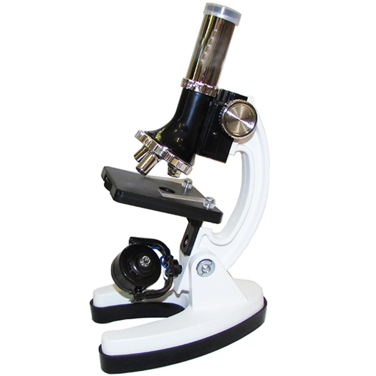 میکروسکوپ مدل 900x