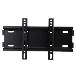 پایه دیواری TNS مدل BT WF 02 مناسب برای تلویزیون های 19 تا  32 اینچ