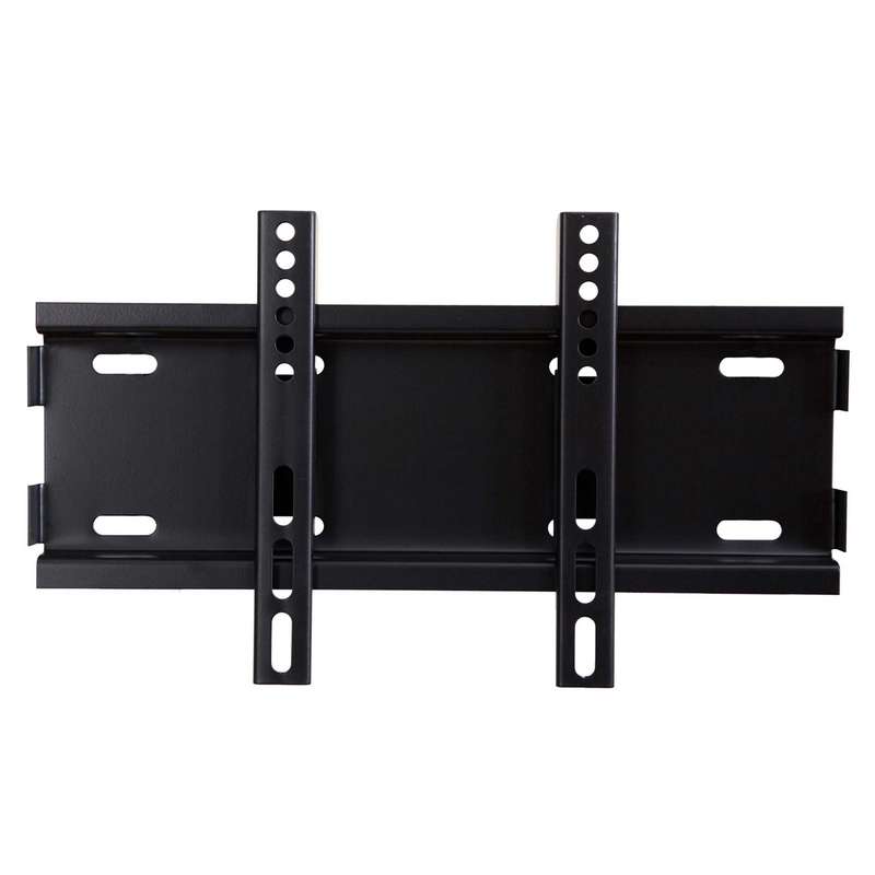پایه دیواری TNS مدل BT WF 02 مناسب برای تلویزیون های 19 تا 32 اینچ