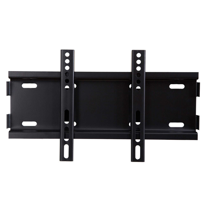 پایه دیواری TNS مدل BT WF 02 مناسب برای تلویزیون های 19 تا 32 اینچ