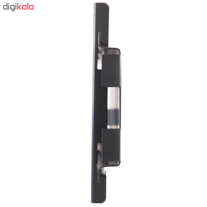 پایه دیواری TNS مدل BT WF 02 مناسب برای تلویزیون های 19 تا 32 اینچ