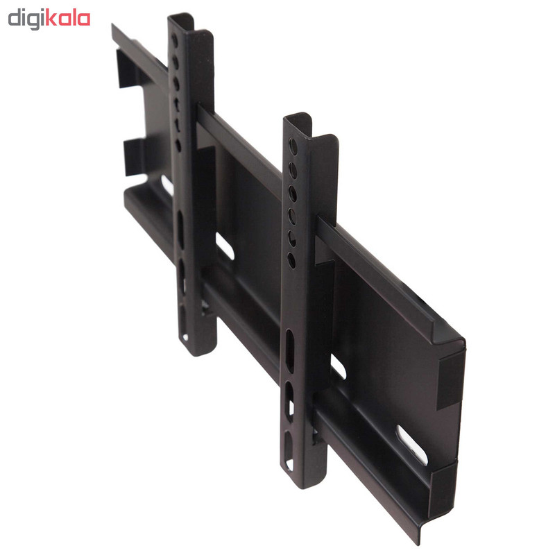پایه دیواری TNS مدل BT WF 02 مناسب برای تلویزیون های 19 تا 32 اینچ