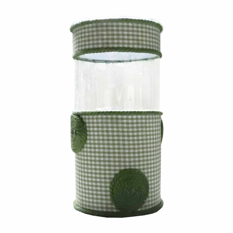 جعبه هدیه مدل L-1