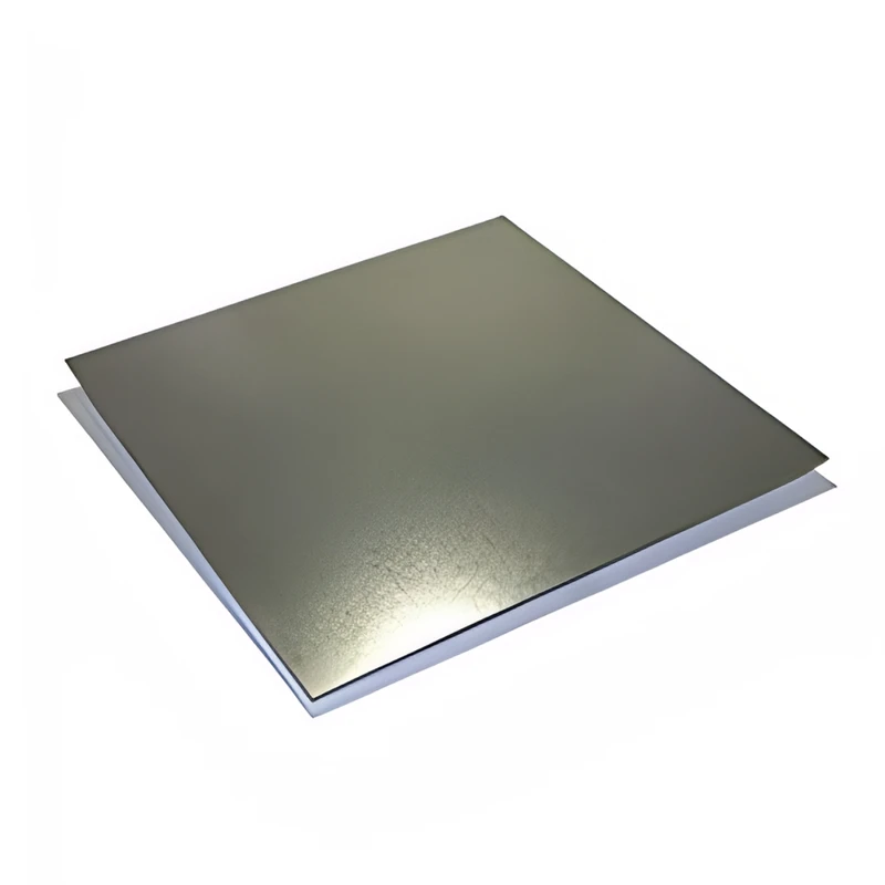 صفحه ستون مدل imz مجموعه 2 عددی