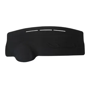 روکش داشبورد خودرو بابل کارپت کد k157 مناسب برای برلیانس H220