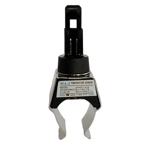 سنسور حرارتی پکیج اچ اند جی مدل G18 3/4 NTC 10k