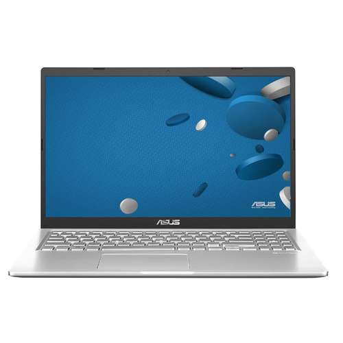 لپ تاپ 15.6 اینچی ایسوس مدل Vivobook X515JA-EJ4027W