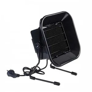 مکنده دود لحیم هاکو مدل HAKKO 493