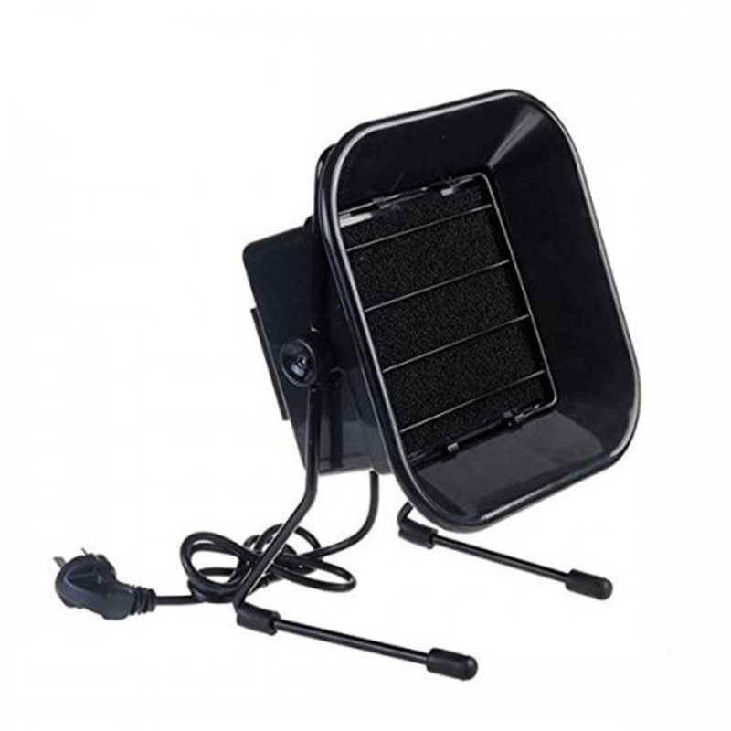 مکنده دود لحیم هاکو مدل HAKKO 493