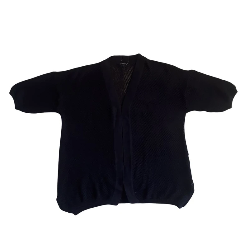 رویه بافت زنانه اسمارا مدل 443012