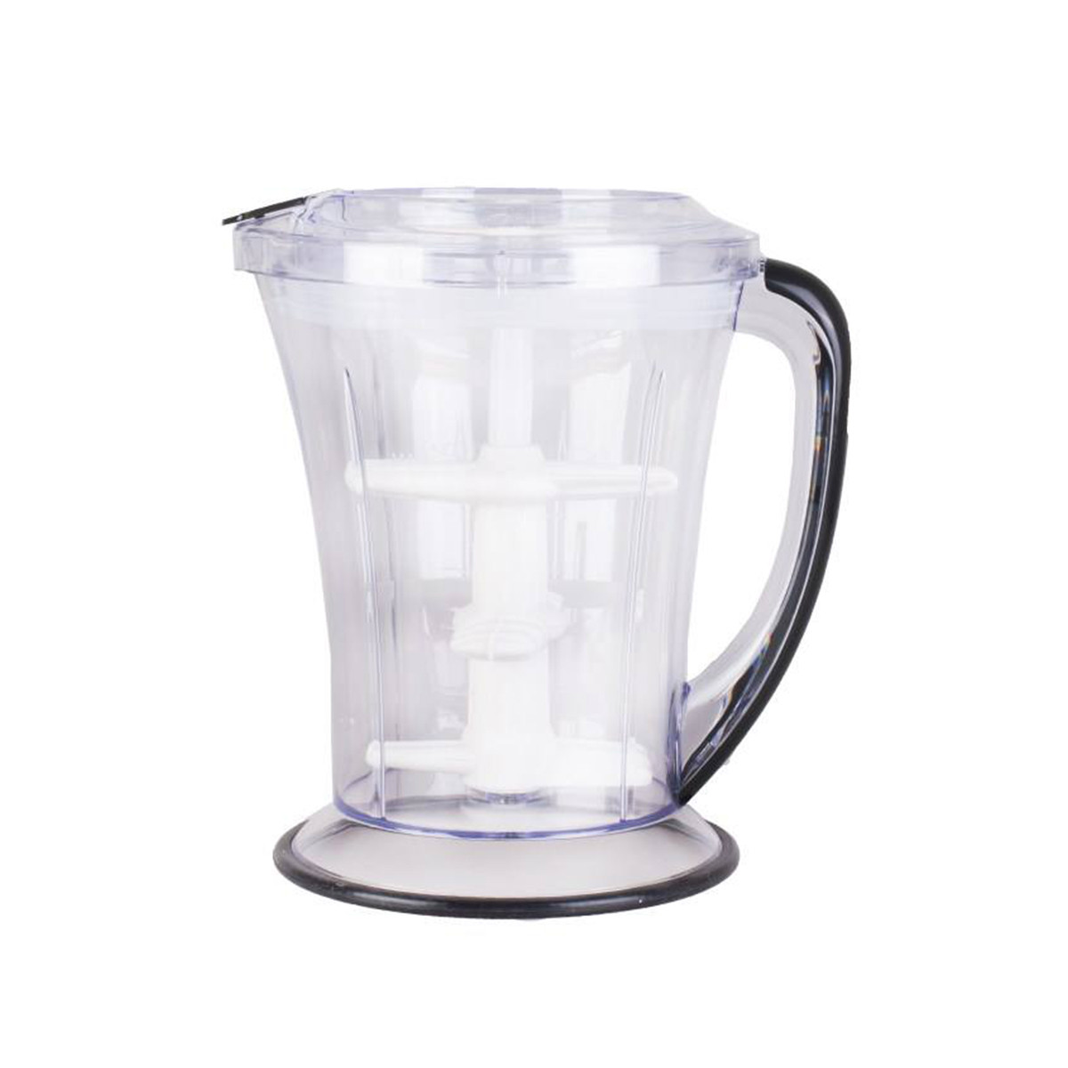 خردکن ماهسونیک مدل MC-304 خردکن ماهسونیک مدل MC-304