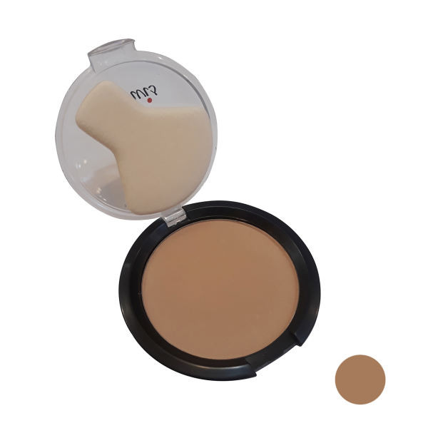 پنکیک کنویس شماره E 3