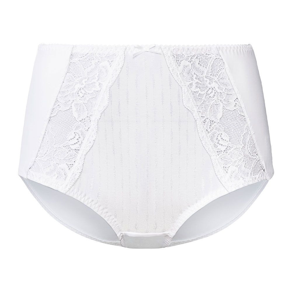شورت زنانه اسمارا مدل HIGH WAIST مجموعه 2 عددی -  - 2