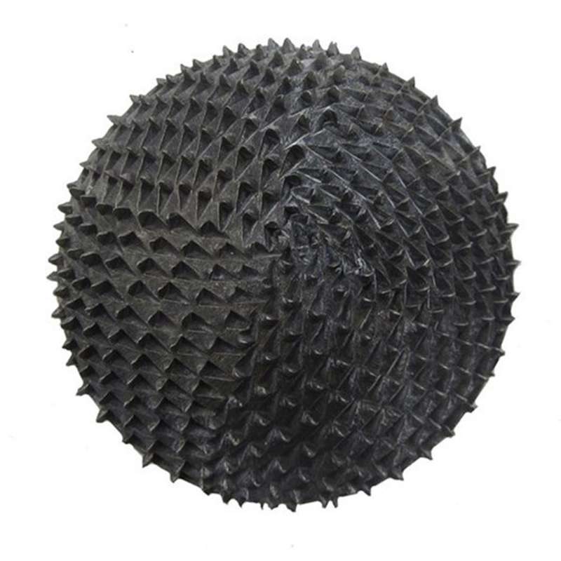 صفحه ساب چوب مدل قارچی NC8